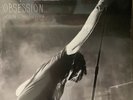 GARY NUMAN - Obsession - 3LP SET - BRAND NEW/STILL SEALED - FREE POSTAGE