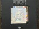 LED ZEPPELIN Song Remains The Same 12