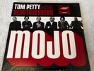 TOM PETTY & HEARTBREAKERS: 