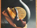 WEST 8TH STREET On Castle Ave. JAPAN ORIG LP 1977 AUDIO LAB ALJ-1052