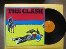 THE CLASH 