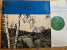 C 0293-0294 Vivaldi 4 Seasons Barshai Evgeny Smirnov