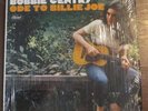 Bobbie Gentry 