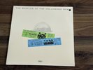 The Beatles At The Hollywood Bowl Sealed LP Record  1977 Capitol