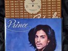 PRINCE I WANNA BE YOUR LOVER  12
