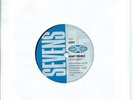 Parliaments (The):Heart trouble/Bob & Fred:I'll be on my way:UK Goldmine
