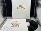SIGNED MICHAEL NESMITH BOX SET 
