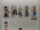 Spiceworld by Spice Girls (180g, 2020) NEW/SEALED