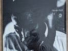 HOWLIN ' WOLF ULTRA-RARE NM 1969 CHESS 'EVIL' QUINTESSENTIAL EARLY BLUES CLASSIC