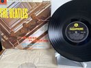 The Beatles Please Please Me mono Vinyl, LP, 1963