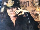 Disco Vinile 33 giri LP RENATO ZERO - INVENZIONI 1974 RCA Italiana Italy