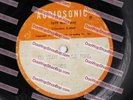 MELODOTS Doo Wop ACETATE 10