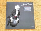 Silicon Dream - Time Machine  (unplayed)