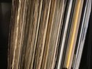 Special Record Bundle For arh_9922 Total 50 pcs. FREE SHIPPING