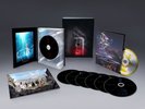 Final Fantasy VII Rebirth Original Soundtrack Special Edition -PRECOMMANDE-