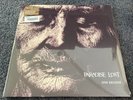 Paradise Lost - One Second 20th Anniversary Edtion - Vinyl LP (New, Sealed)
