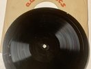 Maddox Bros Hank Locklin OakRidge Quartet GOSPEL78 ACETATE 12” BLUE RIBBON HEAR