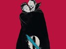 Queens Of The Stone Age - ...Like Clockwork / 2-LP / Col. Vinyl / lim. Edition