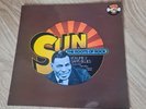 VA Sun roots Of Rock Vol 2 Sams Blues Little Milton Houston Baines Howlin Wolf