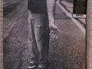 Blind Melon Nico (Vinyl) Original 2018 Release.  Kevin Gray Mastering.