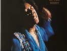 JIMI HENDRIX - HENDRIX IN THE WEST - NEW EXPANDED 2LP  VINYL ALBUM with BOOKLET