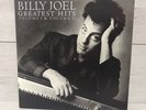 Billy Joel - Greatest Hits Vol. 1 & 2 - 12