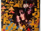 Siouxsie And The Banshees 