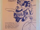 Led Zeppelin Going To California VG+++