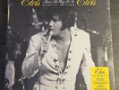 Rare * Sealed Elvis Presley That's The Way It Is  Special Edition 2 LP FTD OOP