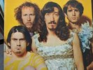 The Mothers of Invention  We're Only In It For the Money LP Verve 1968 Zappa VG+