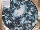 Madonna Celebration 2009 Picture Disc W819T 12