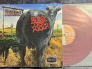 Blink 182 “Dude Ranch” LP Red 2016 NM/NM Shrink 12”