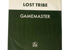 LOST TRIBE 