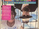 MOJO NIXION & SKID ROPER: Bo-Day Shus 1987 12