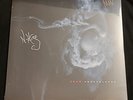 ohGr unDeveloped Autographed Signed Nivek Ogre Vinyl LP Skinny Puppy Industrial