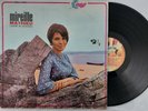 VINYL LP 12
