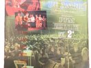 ️30) FABRIZIO DE ANDRE E PFM IN CONCERTO vol. 2 - VINILE LP 33 GIRI IDEA REGALO
