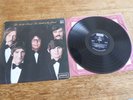 The Turtles Present the Battle of the Bands UK 1968 1st London HAU.8376 Rock LP