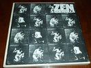 ZEN GUERRILLA 7