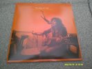 MARC BOLAN & T. REX I Danced Myself Out Of The Womb 1998 ITALY 2x180g LP mint