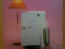THE CURE - THREE IMAGINARY BOYS UK Orig 1979 Pressing LP + INNER