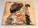[IN STOCK  READY TO SHIP] NEW Sealed  100% SONGWRITER Toby Keith Vinyl Record LP