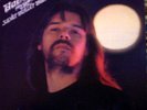 BOB SEGER 
