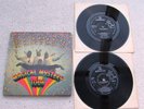 THE BEATLES 7