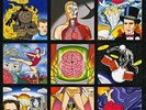Pearl Jam - Backspacer gatefold 180gram vinyl US release 24 page booklet new