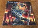 UNCLE SLAM Say Uncle 12
