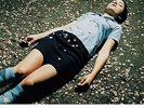 The Wannadies “Bagsy Me” -Ltd x1000 Turquoise Vinyl LP - New and Sealed.