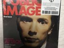 Public Image  - First Issue on Ltd RED Vinyl. New, Mint & Sealed.