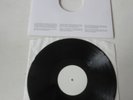 THE LIBERTINES Live At The 100 Club 4/10/02 ROUGH TRADE  TEST PRESSING VINYL LP