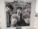 The Rolling Stones - In Mono Box Set (Coloured Vinyl) | 16xLP Vinyl